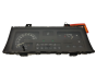 Velocímetro/Instrumentos Y Relojes Renault Clio 1 7700806692 23262