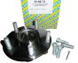 Cubo De Rueda Delantero Para Renault R168.73 40202JY00A SNR