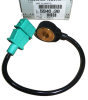 Sensor De Detonación Original 594630 5946.30 Citroen Peugeot