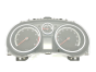 Velocímetro/Instrumentos Y Relojes Opel Corsa D P0013264269 25290