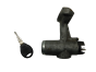 Interruptor De Encendido Nissan Micra K11 9.110 1300