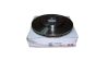 Disco De Freno Delantero Original  Nemo Bipper Fiorino 1618879780