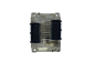 Controlador Fiat 00467826310 0261204983 1037352994 Bosch 57268