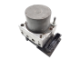 Bomba Abs Opel Corsa C 13182319 0265800443 0265231583 Bosch 1074