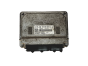 Controlador 03E906023AA 5WP40858 04 Seat VW siemens