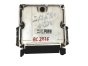 Controlador 0281010550 9641608480 28FM0000 PSA Bosch 19017