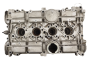 La Culata Renault Volvo 1001005 1001011 2.0 16v B4204S 3