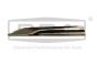 Moldura De La Aleta Delantero Derecho 760853688E 88531813002 VW Touareg DPA