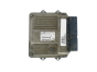 Controlador 55195818 MJD6J.M1 Fiat FGP 36063