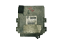 Controlador PSA 9639907880 IAW1AP.81 16301.794 Magneti 34200