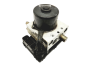 Bomba Abs Jeep Cherokee P52128675AA 56044240AA Ate 59896