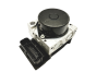 Bomba Abs Skoda Fabia 6R0614117K 0265800870 Bosch