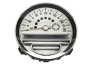Velocímetro/Instrumentos Y Relojes Mini Cooper 9136195-01 BM-508-011 39878