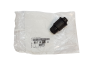 Absorbedor Original Citroen 9811411180