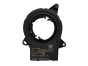 Sensor De Giro Del Volante 479457095R 0265019069 Renault Dacia Nissan Fiat 8423