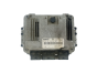 Controlador 0281011549 8200310863 8200370779 Renault Bosch 35969