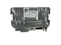 Controlador Fiat 46518771 IAW16F.E0 Magneti Marelli 49892