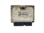 Controlador Seat VW 045906019BB 0281011074 Bosch 42805