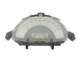 Velocímetro/Instrumentos Y Relojes Smart Fortwo 0010123V004 110008872021 27290