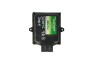 Controlador 10R-036333 67R-016019 110R-006039 Alisei 42100