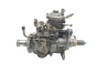 Bomba De Inyección 0460424152 500323362 2.8 TDI Fiat Ducato  