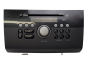 Radio Cd Suzuki Swift 39101-62J2 PACR06 CQ-MX0673G 1146