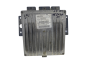 Controlador 8200334419 8200374152 R0410B024B Renault Delphi 52499