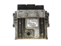 Controlador 9666912580 9811994280 28456879 PSA Delphi 27024