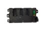 Controlador 61.35-9329704-01 A2C30450417-00 BMW Continental 18954