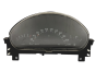 Velocímetro/Instrumentos Y Relojes Mercedes A W168 A1685404011 28785