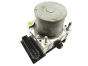 Bomba Abs Peugeot 307 9646828780 0265231302 Bosch