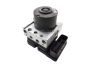 Bomba Abs Ford Mazda 3M51-2M110-CA 10.0970-0108.3 ATE 2121