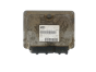 Controlador IAW.4AF.M9 55187372 Fiat Magneti Marelli 42281