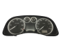 Velocímetro/Instrumentos Y Relojes Peugeot 307 9647538480 A01 40865