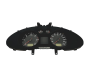 Velocímetro/Instrumentos Y Relojes Seat Ibiza W06L0920801A 110080104010A 56783
