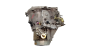 Caja De Cambios 20DM69 Peugeot 307 Citroen C4 1.6 hdi 2222LL 2223RK 1002