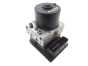 Bomba Abs Opel Astra H Zafira B 13244860 10.0960-0590.3 ATE 1756