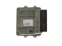 Controlador MJD6JF.M4 51768657 71600.045.02 Fiat FGP 18589