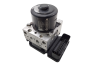 Bomba Abs VW T5 7E0907379J 7E0614517G Ate 1003
