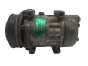 Compresor Aire Acondicionado 7700111289 SD7H15 8074 Renault Laguna I Sanden 6938