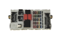 Controlador 46520600 CPL 51735172 NPL Fiat 25746