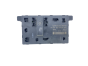 Controlador 6398200026 356177 Mercedes Temic 54395