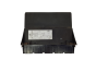Controlador Ford 6S6T-15K600-BF 5WK48862 5WK48854 Siemens VDO