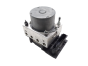 Bomba Abs 107 C1 Aygo 44510-0H010 0265800441 0265231579 Bosch 2205