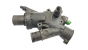 Caja Termostato 9803648780 2.0 hdi 16v RH02 Citroen Peugeot 
