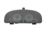 Velocímetro/Instrumentos Y Relojes Citroen Xsara 9645744580 B 00 54503