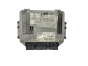 Controlador PSA 0281012529 9663475880 9657699480 Bosch 57043
