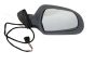 Retrovisor Derecho 1Z1857508M 88570847602 Skoda Octavia II DPA