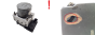 Bomba Abs Renault 8200344606 0265800387 0265231474 1253