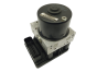 Bomba Abs Opel Astra H Zafira B 13234911 10.0960-0559.3 65348